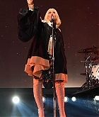 iHeartRadio_LIVE_Celebrates_Christina_Aguilera_The_Xperience_Las_Vegas_Launch_-_January_31-10.jpg