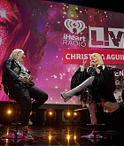 iHeartRadio_LIVE_Celebrates_Christina_Aguilera_The_Xperience_Las_Vegas_Launch_-_January_31-15.jpg