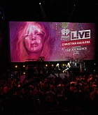 iHeartRadio_LIVE_Celebrates_Christina_Aguilera_The_Xperience_Las_Vegas_Launch_-_January_31-24.jpg