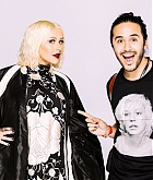 iheartradio2019_28429.jpg