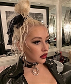 instagram-01~5.jpg