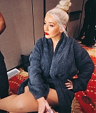 instagram-02~3.jpg