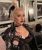 instagram-02~4.jpg
