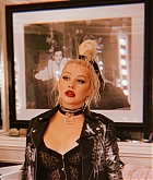 instagram-03~2.jpg