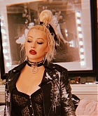 instagram-04~2.jpg