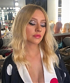 instagram-2019-may.jpg