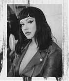 instagram-bday-2018_28129.jpg