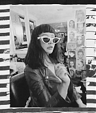 instagram-bday-2018_28229.jpg