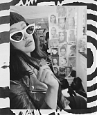 instagram-bday-2018_28329.jpg
