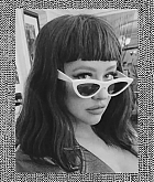 instagram-bday-2018_28429.jpg