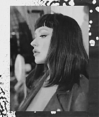 instagram-bday-2018_28529.jpg