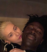 instagram-stories-01.jpg