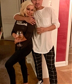 instagram04.jpg
