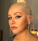 instagram2018-jimmykimmel-01.jpg