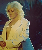 instagram_2018_02.jpg