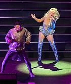 ireland_281429.jpg