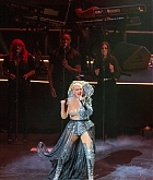 ireland_281529.jpg
