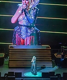 ireland_281829.jpg