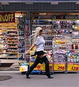 japan_28829.jpg