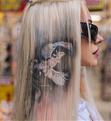 japan_28929.jpg