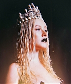 liberation-tour-02.jpg