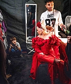 liberation-tour-02~0.jpg