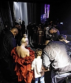 liberation-tour-03~0.jpg