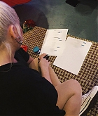 liberation-tour-04.jpg