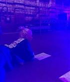 liberation-tour-06.jpg