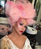 makeup-03.jpg