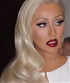 makeup-05.jpg