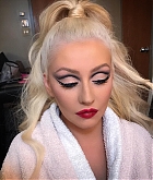 makeup-07.jpg