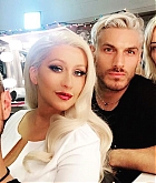 makeup-08.jpg