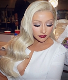 makeup-09.jpg