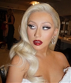 makeup-10.jpg