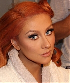 makeup-11.jpg