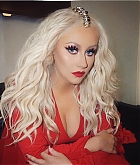 makeup-13.jpg