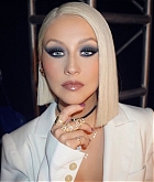 makeup-15.jpg