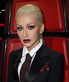 makeup-16.jpg