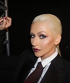 makeup-17.jpg