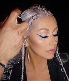 makeup-19.jpg