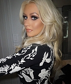 makeup-22.jpg