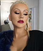 makeup-23.jpg
