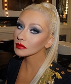 makeup-24.jpg