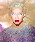 makeup-26.jpg