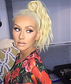 makeup-30.jpg