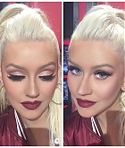 makeup-31.jpg