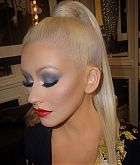 makeup-35.jpg