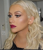 makeup-37.jpg
