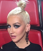 makeup-38.jpg